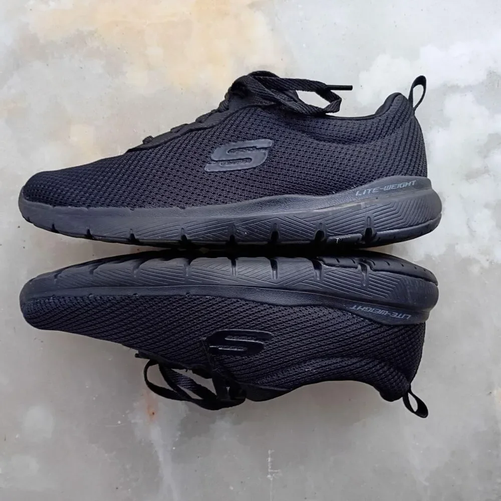 Skechers Women's multi Trainers